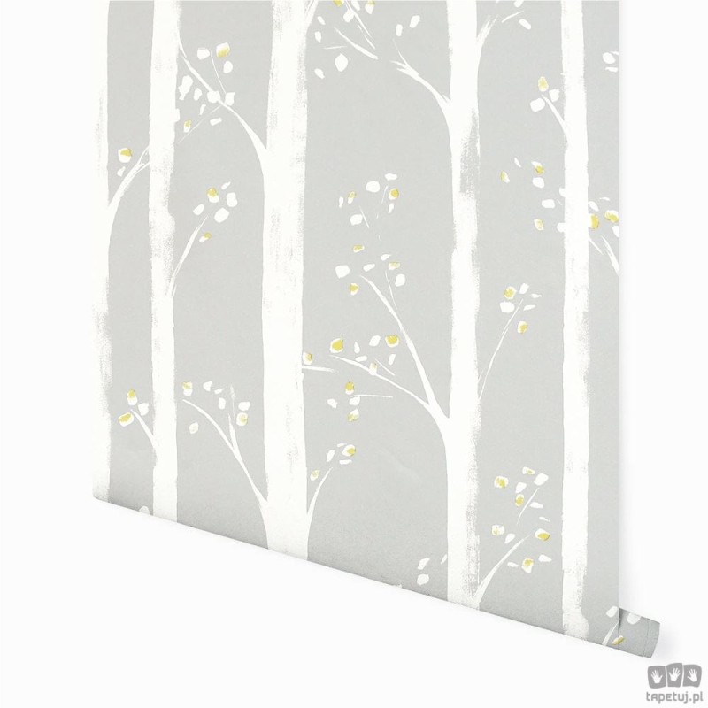 Studio Collection 909504 tapeta ścienna Arthouse