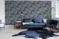 Studio Collection 923000 tapeta ścienna Arthouse