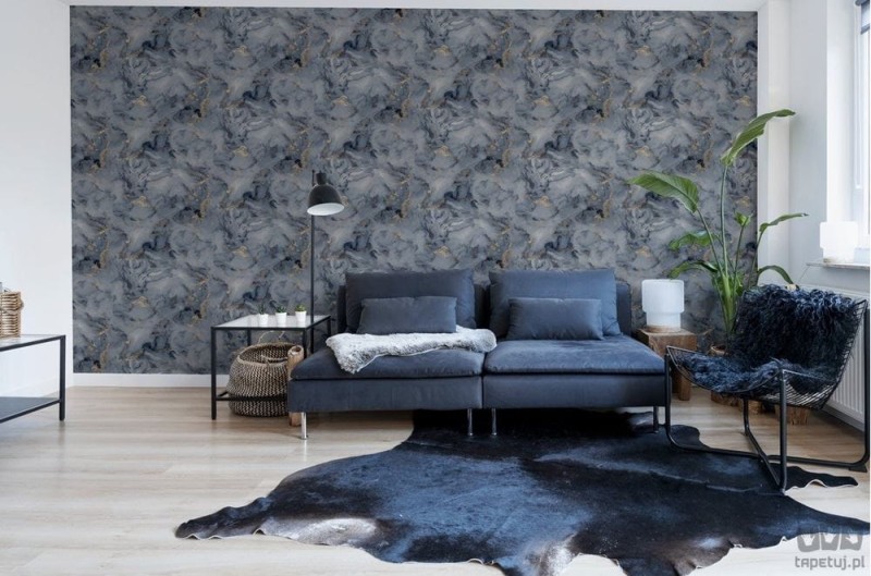 Studio Collection 923000 tapeta ścienna Arthouse