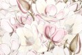 Fototapeta Petals XXL4-1031