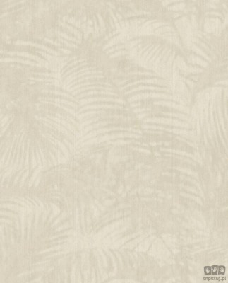 Oasis 317300 tapeta ścienna Eijffinger