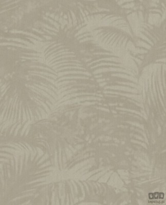 Oasis 317301 tapeta ścienna Eijffinger