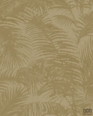 Oasis 317302 tapeta ścienna Eijffinger