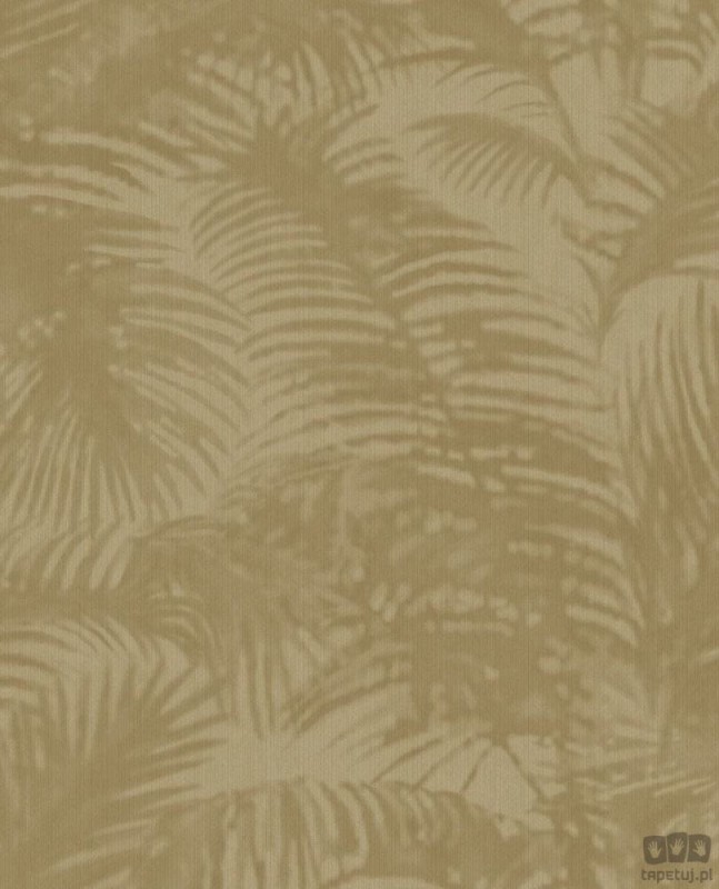 Oasis 317302 tapeta ścienna Eijffinger