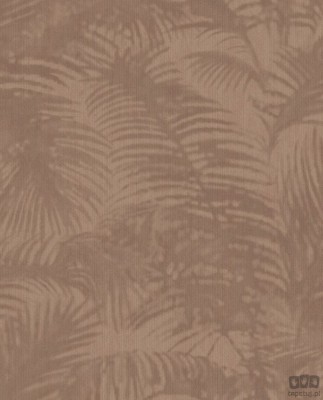 Oasis 317303 tapeta ścienna Eijffinger