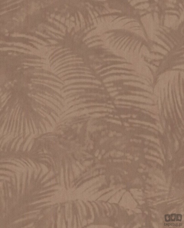 Oasis 317303 tapeta ścienna Eijffinger