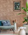Oasis 317303 tapeta ścienna Eijffinger