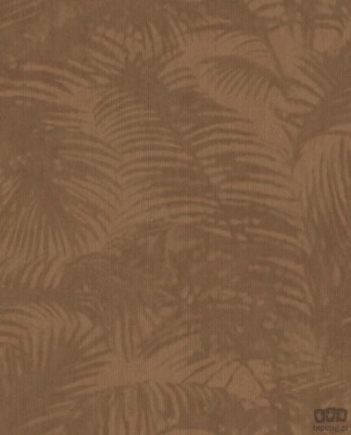 Oasis 317304 tapeta ścienna Eijffinger