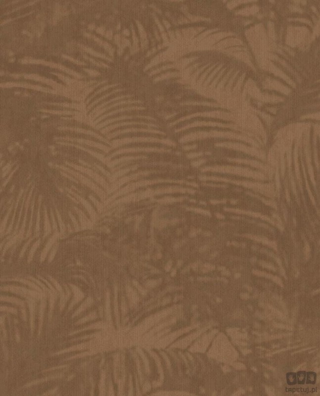 Oasis 317304 tapeta ścienna Eijffinger