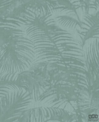Oasis 317305 tapeta ścienna Eijffinger