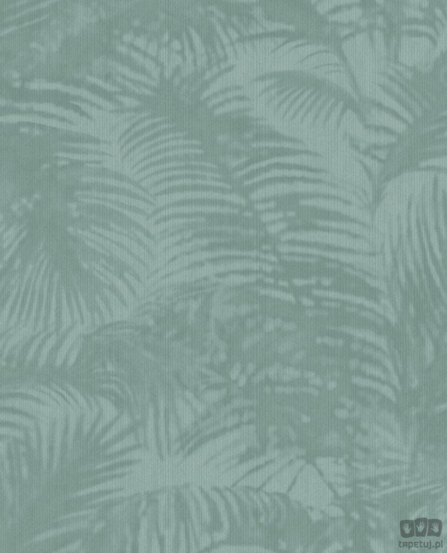 Oasis 317305 tapeta ścienna Eijffinger