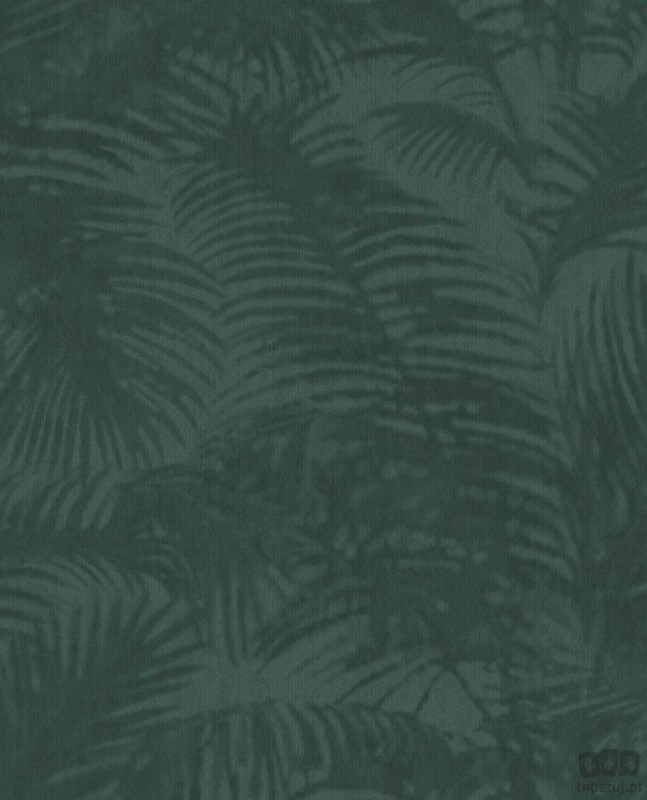 Oasis 317306 tapeta ścienna Eijffinger