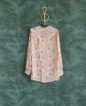 Oasis 317306 tapeta ścienna Eijffinger