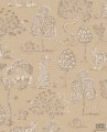 Oasis 317311 tapeta ścienna Eijffinger