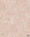 Oasis 317312 tapeta ścienna Eijffinger