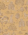 Oasis 317314 tapeta ścienna Eijffinger