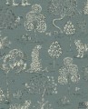 Oasis 317315 tapeta ścienna Eijffinger