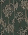 Oasis 317320 tapeta ścienna Eijffinger