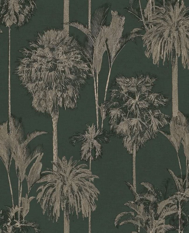 Oasis 317320 tapeta ścienna Eijffinger