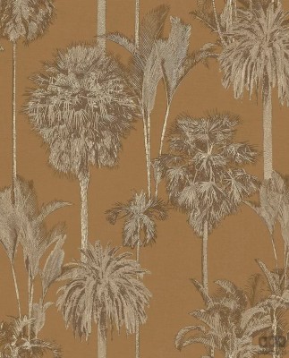 Oasis 317321 tapeta ścienna Eijffinger