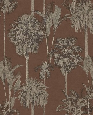 Oasis 317322 tapeta ścienna Eijffinger