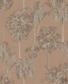 Oasis 317323 tapeta ścienna Eijffinger