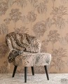 Oasis 317323 tapeta ścienna Eijffinger