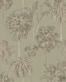 Oasis 317324 tapeta ścienna Eijffinger