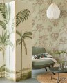 Oasis 317324 tapeta ścienna Eijffinger