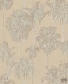 Oasis 317325 tapeta ścienna Eijffinger