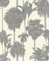 Oasis 317326 tapeta ścienna Eijffinger