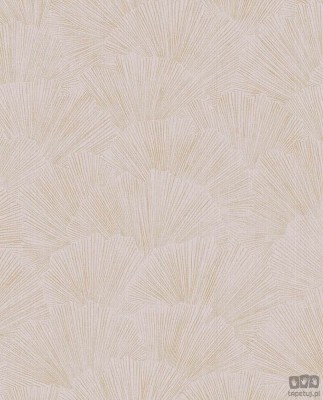 Oasis 317331 tapeta ścienna Eijffinger