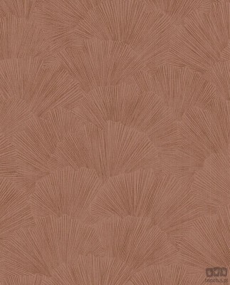 Oasis 317332 tapeta ścienna Eijffinger