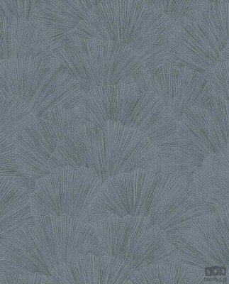 Oasis 317333 tapeta ścienna Eijffinger