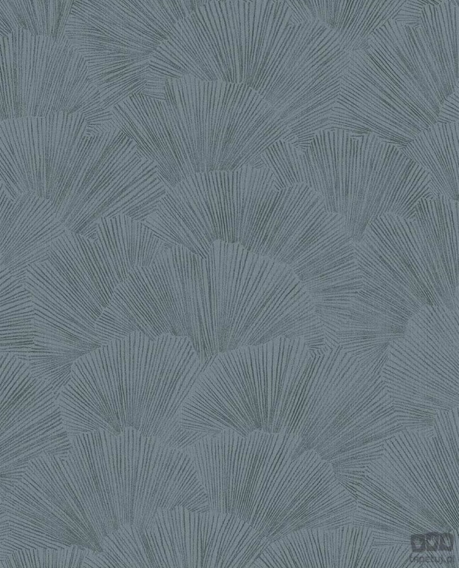 Oasis 317333 tapeta ścienna Eijffinger