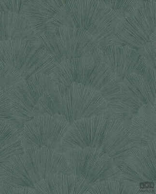 Oasis 317334 tapeta ścienna Eijffinger