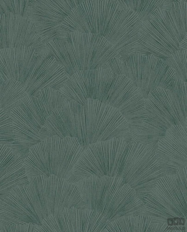 Oasis 317334 tapeta ścienna Eijffinger