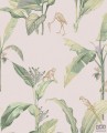 Oasis 317342 tapeta ścienna Eijffinger