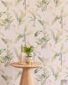Oasis 317342 tapeta ścienna Eijffinger