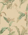 Oasis 317344 tapeta ścienna Eijffinger