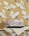 Oasis 317351 tapeta ścienna Eijffinger