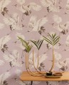 Oasis 317352 tapeta ścienna Eijffinger