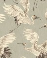 Oasis 317353 tapeta ścienna Eijffinger