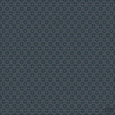 TexStyle G56600 tapeta ścienna Galerie