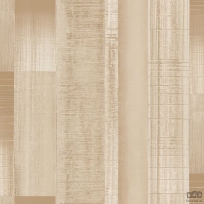 TexStyle G56570 tapeta ścienna Galerie