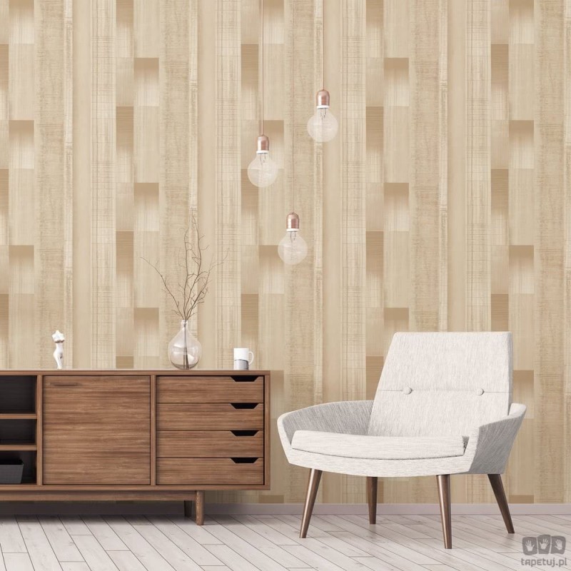 TexStyle G56570 tapeta ścienna Galerie