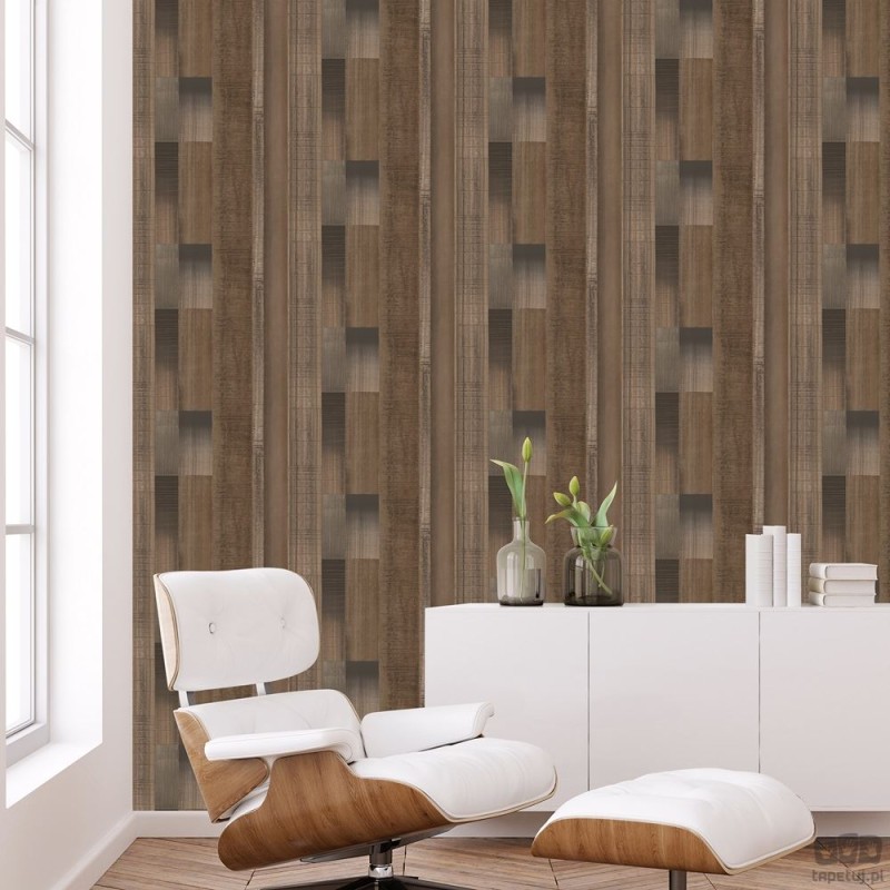 TexStyle G56572 tapeta ścienna Galerie