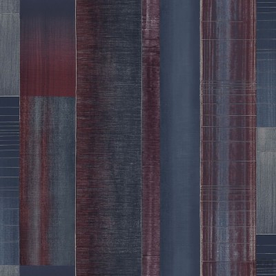 TexStyle G56573 tapeta ścienna Galerie