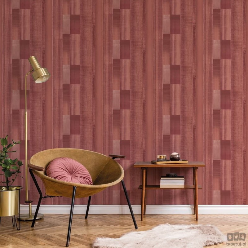 TexStyle G56574 tapeta ścienna Galerie