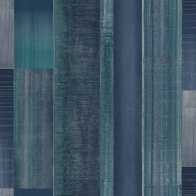 TexStyle G56575 tapeta ścienna Galerie